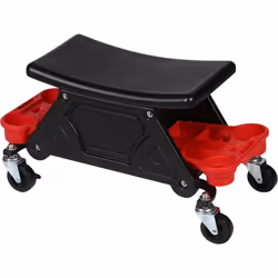 KS Tools 500.8013 non classé