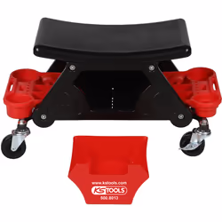 KS Tools 500.8013 non classé - Vue supplémentaire 4