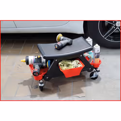 KS Tools 500.8013 non classé - Vue supplémentaire 5