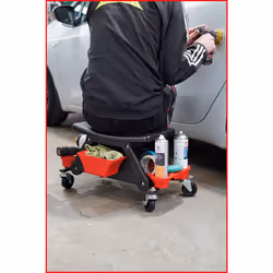 KS Tools 500.8013 non classé - Vue supplémentaire 6