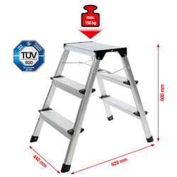 KS Tools 800.0965 non classé