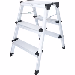 KS Tools 800.0965 non classé