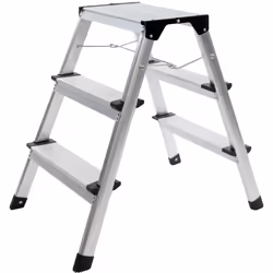 KS Tools 800.0965 non classé
