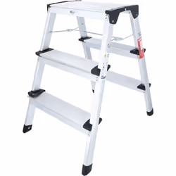 KS Tools 800.0965 non classé - Vue supplémentaire 4
