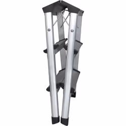 KS Tools 800.0965 non classé - Vue supplémentaire 5