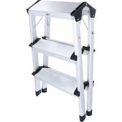 KS Tools 800.0965 non classé - Vue supplémentaire 6