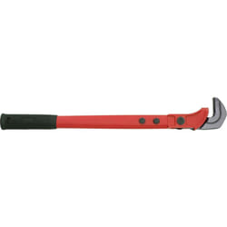 Kstools - Clé de réglage pour barre stabilisatrice, 18'