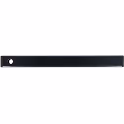 Traverse support, 310 mm Longueur 310 Domaine d'application général KFZ Poids 707 Taille de l'emballage 1 Matériau1 Spezial-W ...