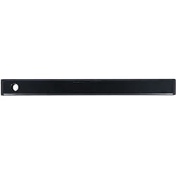 Kstools - Traverse support, 310 mm