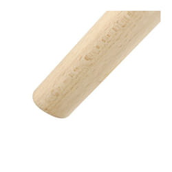 Kstools - Manche frêne pour masse 142.6300, 142.6400, 142.6500
