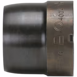 Pour la découpe de trous et de joints Pour coffret de découpe-joints 129.0400 Fixation à 2 encoches Chrome Vanadium - Code EA ...