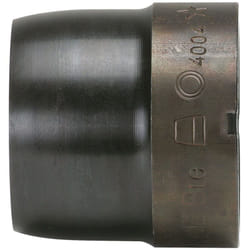 Kstools - ks Tools - Découpe-joints à encoches en acier, ø 42 mm - 129.0142