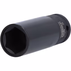 KS Tools 515.1089, Douille à choc, 1 tête(s)