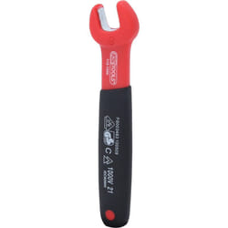 Kstools - Clé à fourche isolée, 9 mm