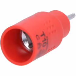 KS Tools 118.3810 non classé - Vue supplémentaire 2
