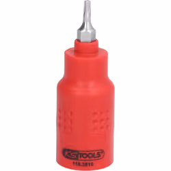 KS Tools 118.3810 non classé - Vue supplémentaire 3