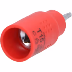 KS Tools 118.3811 douills et ensemble de douilles Prise