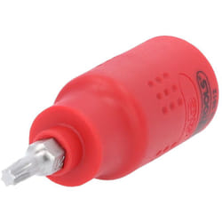 KS Tools 118.3812 douills et ensemble de douilles Prise