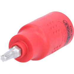 KS Tools 118.3813 douills et ensemble de douilles Prise