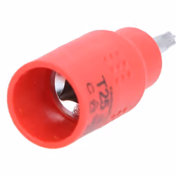 KS Tools 118.3813 douills et ensemble de douilles Prise - Vue supplémentaire 2