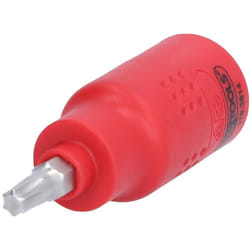 KS Tools 118.3814 douills et ensemble de douilles Prise