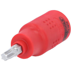 KS Tools 118.3815 douills et ensemble de douilles Prise