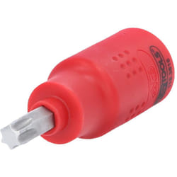 KS Tools 118.3816 douills et ensemble de douilles Prise
