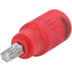 KS Tools 118.3817 douills et ensemble de douilles Prise