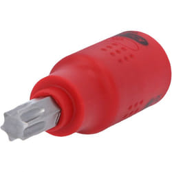 KS Tools 118.3818 douills et ensemble de douilles Prise