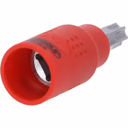 KS Tools 118.3818 douills et ensemble de douilles Prise