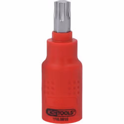 KS Tools 118.3818 douills et ensemble de douilles Prise