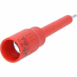 KS Tools 118.3820 non classé