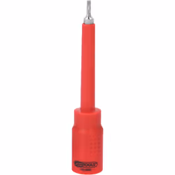 KS Tools 118.3820 non classé