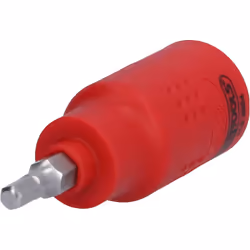 KS Tools 118.3864