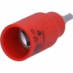 KS Tools 118.3864 non classé