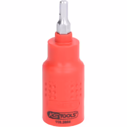 KS Tools 118.3864 non classé