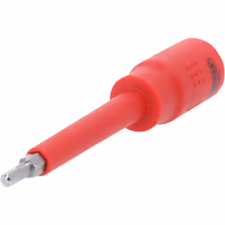 KS Tools 118.3871