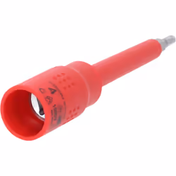 KS Tools 118.3871 non classé