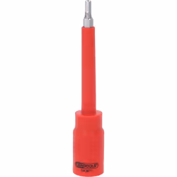 KS Tools 118.3871 non classé