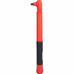 KS Tools 118.3850