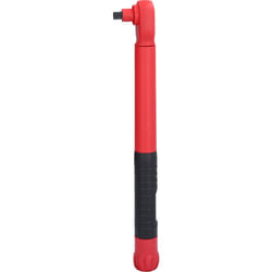KS Tools 118.3850 non classé