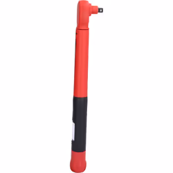 KS Tools 118.3850 non classé