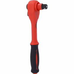 KS Tools 118.1290 non classé - Vue supplémentaire 2