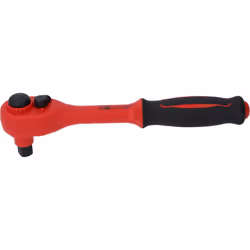 KS Tools 118.1290 non classé - Vue supplémentaire 3