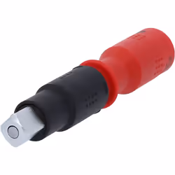 KS Tools 118.1225