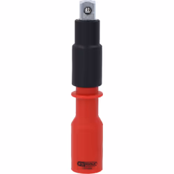 KS Tools 118.1225 non classé