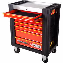 KS Tools 873.0007