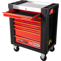 KS Tools 873.0007 non classé