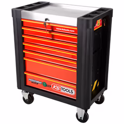 KS Tools 873.0007 non classé