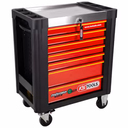 KS Tools 873.0007 non classé